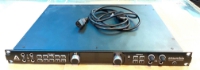 Click for large photo of Apogee Ensemble Thunderbolt