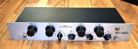Click for large photo of Klark Teknik EQP-KT