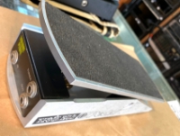 Click for large photo of Ernie Ball Volume Pedal