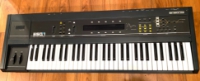 Click for large photo of Ensoniq ESQ-1