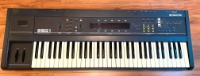 Click for large photo of Ensoniq ESQ-1