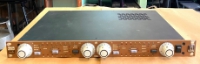Click for large photo of Wave Distribution UBK Fatso