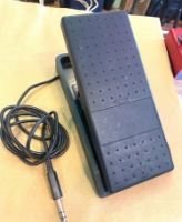 Click for large photo of Yamaha FC7