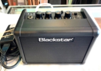 Click for large photo of Blackstar Fly 3