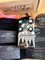 Click for large photo of Mist Weaver Forestry