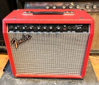 Click for large photo of Fender Frontman 25R