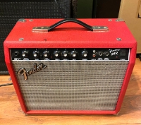 Click for large photo of Fender Frontman 25R