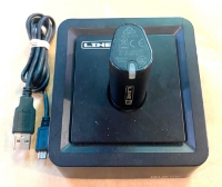 Click for large photo of Line 6 Relay G10