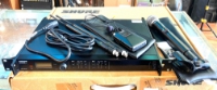 Click for large photo of Shure ULXD4D-G50