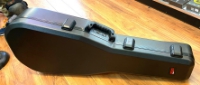 Click for large photo of Gator GC-APX