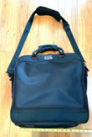 Click for large photo of Gator Mixer Bag