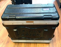 Click for large photo of Gator 4 SP