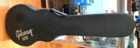 Click for large photo of Gibson LP Case