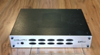 Click for large photo of Glyph GPT50 3TB