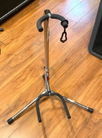 Click for large photo of  Guitar Stand