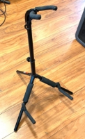 Click for large photo of  Guitar Stand