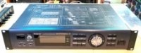 Click for large photo of Roland Integra-7