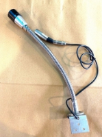 Click for large photo of  Shure 561
