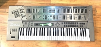 Click for large photo of Roland JD-800
