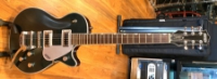 Click for large photo of Gretsch 5320T Electromatic Jet