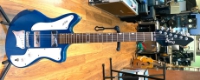 Click for large photo of Ibanez Jet King 3