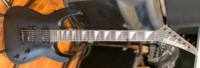 Click for large photo of Ibanez JS22
