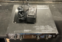 Click for large photo of Roland JV-1010