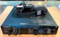 Click for large photo of Roland JV-1010