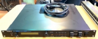 Click for large photo of Roland JV-880