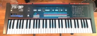 Click for large photo of Roland JX-3P