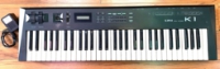 Click for large photo of Kawai K1