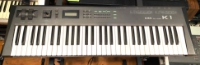Click for large photo of Kawai K1