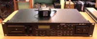 Click for large photo of Kawai K4R