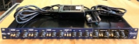 Click for large photo of Radial KL-8