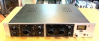 Click for large photo of Universal Audio LA610