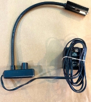 Click for large photo of LittLite LW-12