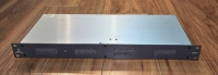 Click for large photo of Wohler LM53-8