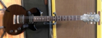 Click for large photo of Epihpone Les Paul Special