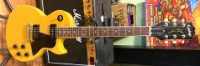 Click for large photo of Epiphone LP Special