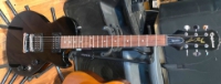 Click for large photo of Epiphone LP Special II