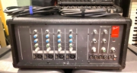 Click for large photo of Fender LX-1504