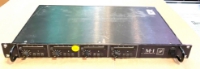 Click for large photo of John Hardy M1