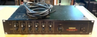 Click for large photo of Yaaha M206