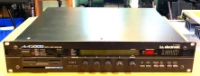 Click for large photo of TC Electronic M5000