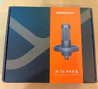 Click for large photo of Sterling ST131