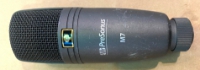 Click for large photo of Presonus M7