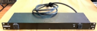 Click for large photo of Furman M-8X2