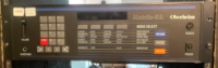 Click for large photo of Oberheim Matrix-6R