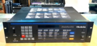 Click for large photo of Oberheim Matrix-6R