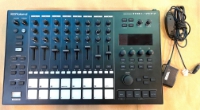 Click for large photo of Roland MC-707